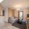 Apartment La Maison de Josephine - AOF100 by Interhome