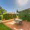 Holiday Home Bardeggiano - Caterina 4 - COL247 by Interhome