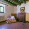 Apartment Bardeggiano - Caterina 2 - COL245 by Interhome