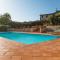 Holiday Home Bardeggiano - Caterina 4 - COL247 by Interhome