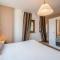 Apartment La Maison de Josephine - AOF100 by Interhome