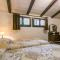Apartment Bardeggiano - Caterina 2 - COL245 by Interhome