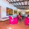 Holiday Home Bardeggiano - Caterina 4 - COL247 by Interhome