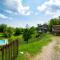 Holiday Home Paradiso I by Interhome