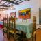 Holiday Home Bardeggiano - Caterina 4 - COL247 by Interhome