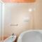 Holiday Home Bardeggiano - Caterina 4 - COL247 by Interhome