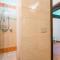 Holiday Home Bardeggiano - Caterina 4 - COL247 by Interhome