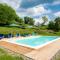 Holiday Home Paradiso II by Interhome