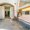 Apartment Borgo Antico by Interhome