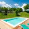 Holiday Home Paradiso I by Interhome