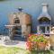 Apartment Borgo Antico by Interhome