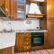 Apartment Borgo Antico by Interhome