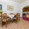 Apartment Borgo Antico by Interhome