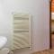 Apartment Borgo Antico by Interhome