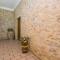 Apartment Borgo Antico by Interhome