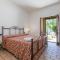 Apartment Borgo Antico by Interhome