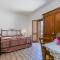 Apartment Borgo Antico by Interhome