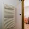 Apartment Borgo Antico by Interhome
