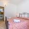 Apartment Borgo Antico by Interhome