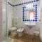 Apartment Borgo Antico by Interhome