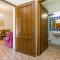 Apartment Borgo Antico by Interhome