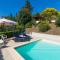 Holiday Home Il Felciaio by Interhome