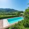 Holiday Home Il Felciaio by Interhome