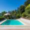 Holiday Home Il Felciaio by Interhome