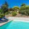 Holiday Home Il Felciaio by Interhome