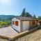 Holiday Home Il Felciaio by Interhome