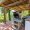 Holiday Home Il Felciaio by Interhome