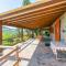 Holiday Home Il Felciaio by Interhome