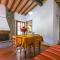 Holiday Home Il Felciaio by Interhome