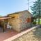 Holiday Home Il Felciaio by Interhome