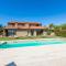 Holiday Home Metallo by Interhome - Colle di Val d’Elsa
