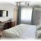 Senler Boutique Hotel