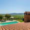 Holiday Home Metallo by Interhome - Colle di Val d’Elsa