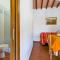 Holiday Home Il Felciaio by Interhome