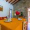 Holiday Home Il Felciaio by Interhome