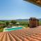 Holiday Home Metallo by Interhome - Colle di Val d’Elsa