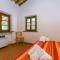 Holiday Home Il Felciaio by Interhome