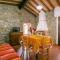 Holiday Home Il Felciaio by Interhome