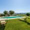 Holiday Home Metallo by Interhome - Colle di Val d’Elsa