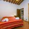 Holiday Home Il Felciaio by Interhome