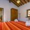 Holiday Home Il Felciaio by Interhome