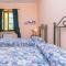 Apartment Casolare Bretulla-2 by Interhome Apartment Casolare Bretulla-2 by Interhome