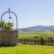 Holiday Home Metallo by Interhome - Colle di Val d’Elsa