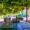 Holiday Home Bardeggiano - Caterina 5 by Interhome