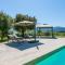 Holiday Home Metallo by Interhome