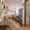 Holiday Home Metallo by Interhome